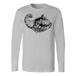 Men's Long Sleeve Shirt Thumbnail