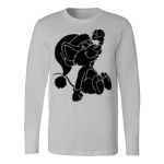 Men's Long Sleeve Shirt Thumbnail