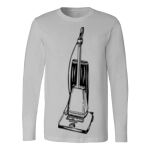 Men's Long Sleeve Shirt Thumbnail