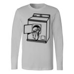 Men's Long Sleeve Shirt Thumbnail