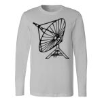 Men's Long Sleeve Shirt Thumbnail