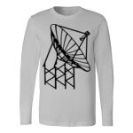 Men's Long Sleeve Shirt Thumbnail
