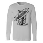 Men's Long Sleeve Shirt Thumbnail