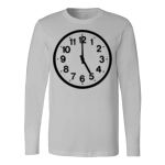 Men's Long Sleeve Shirt Thumbnail