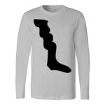 Men's Long Sleeve Shirt Thumbnail