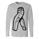 Men's Long Sleeve Shirt Thumbnail