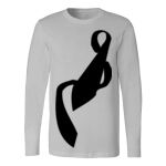 Men's Long Sleeve Shirt Thumbnail