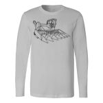 Men's Long Sleeve Shirt Thumbnail