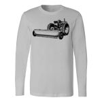 Men's Long Sleeve Shirt Thumbnail