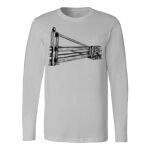 Men's Long Sleeve Shirt Thumbnail