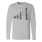 Men's Long Sleeve Shirt Thumbnail