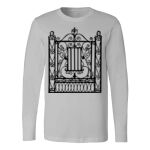 Men's Long Sleeve Shirt Thumbnail