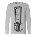 Men's Long Sleeve Shirt Thumbnail