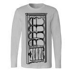 Men's Long Sleeve Shirt Thumbnail