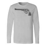 Men's Long Sleeve Shirt Thumbnail