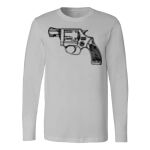 Men's Long Sleeve Shirt Thumbnail