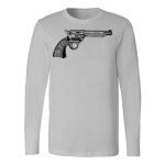 Men's Long Sleeve Shirt Thumbnail