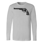 Men's Long Sleeve Shirt Thumbnail