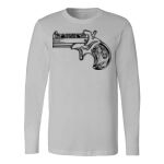 Men's Long Sleeve Shirt Thumbnail