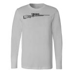 Men's Long Sleeve Shirt Thumbnail