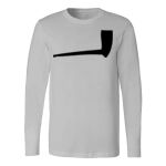 Men's Long Sleeve Shirt Thumbnail