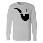 Men's Long Sleeve Shirt Thumbnail