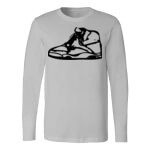 Men's Long Sleeve Shirt Thumbnail