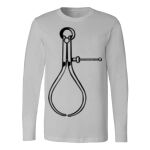 Men's Long Sleeve Shirt Thumbnail