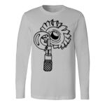 Men's Long Sleeve Shirt Thumbnail