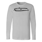 Men's Long Sleeve Shirt Thumbnail