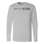 Men's Long Sleeve Shirt Thumbnail