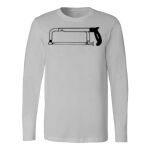 Men's Long Sleeve Shirt Thumbnail