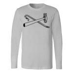 Men's Long Sleeve Shirt Thumbnail