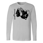 Men's Long Sleeve Shirt Thumbnail