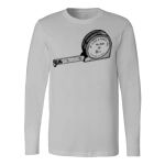 Men's Long Sleeve Shirt Thumbnail