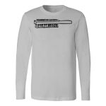 Men's Long Sleeve Shirt Thumbnail
