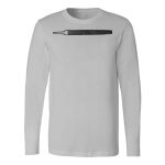 Men's Long Sleeve Shirt Thumbnail