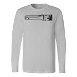 Men's Long Sleeve Shirt Thumbnail