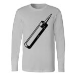 Men's Long Sleeve Shirt Thumbnail