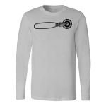 Men's Long Sleeve Shirt Thumbnail