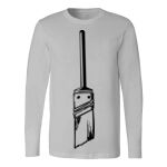 Men's Long Sleeve Shirt Thumbnail