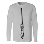 Men's Long Sleeve Shirt Thumbnail