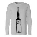 Men's Long Sleeve Shirt Thumbnail