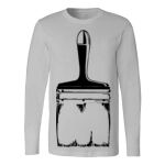 Men's Long Sleeve Shirt Thumbnail