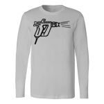 Men's Long Sleeve Shirt Thumbnail