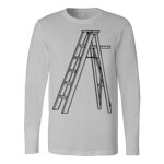 Men's Long Sleeve Shirt Thumbnail