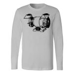 Men's Long Sleeve Shirt Thumbnail