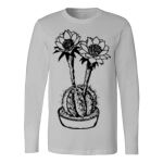 Men's Long Sleeve Shirt Thumbnail