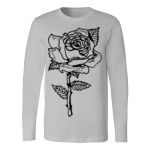 Men's Long Sleeve Shirt Thumbnail