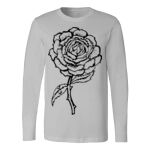 Men's Long Sleeve Shirt Thumbnail